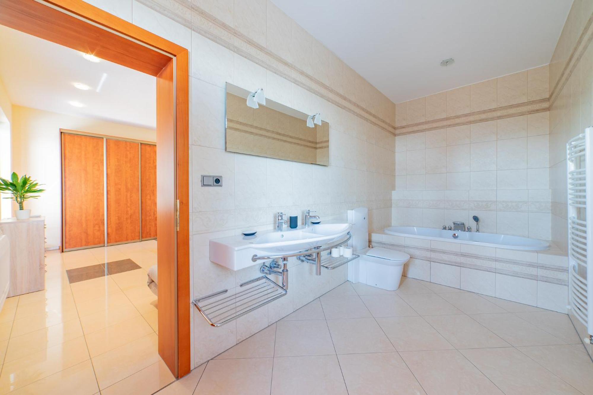 Villa Raca Retreat Extérieur photo