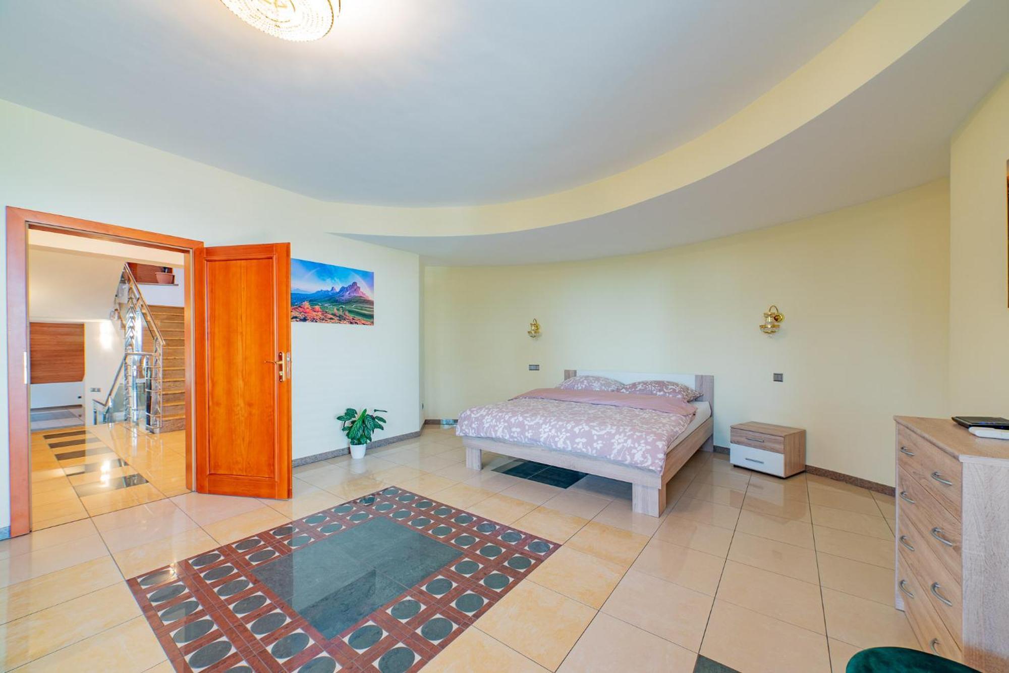 Villa Raca Retreat Extérieur photo
